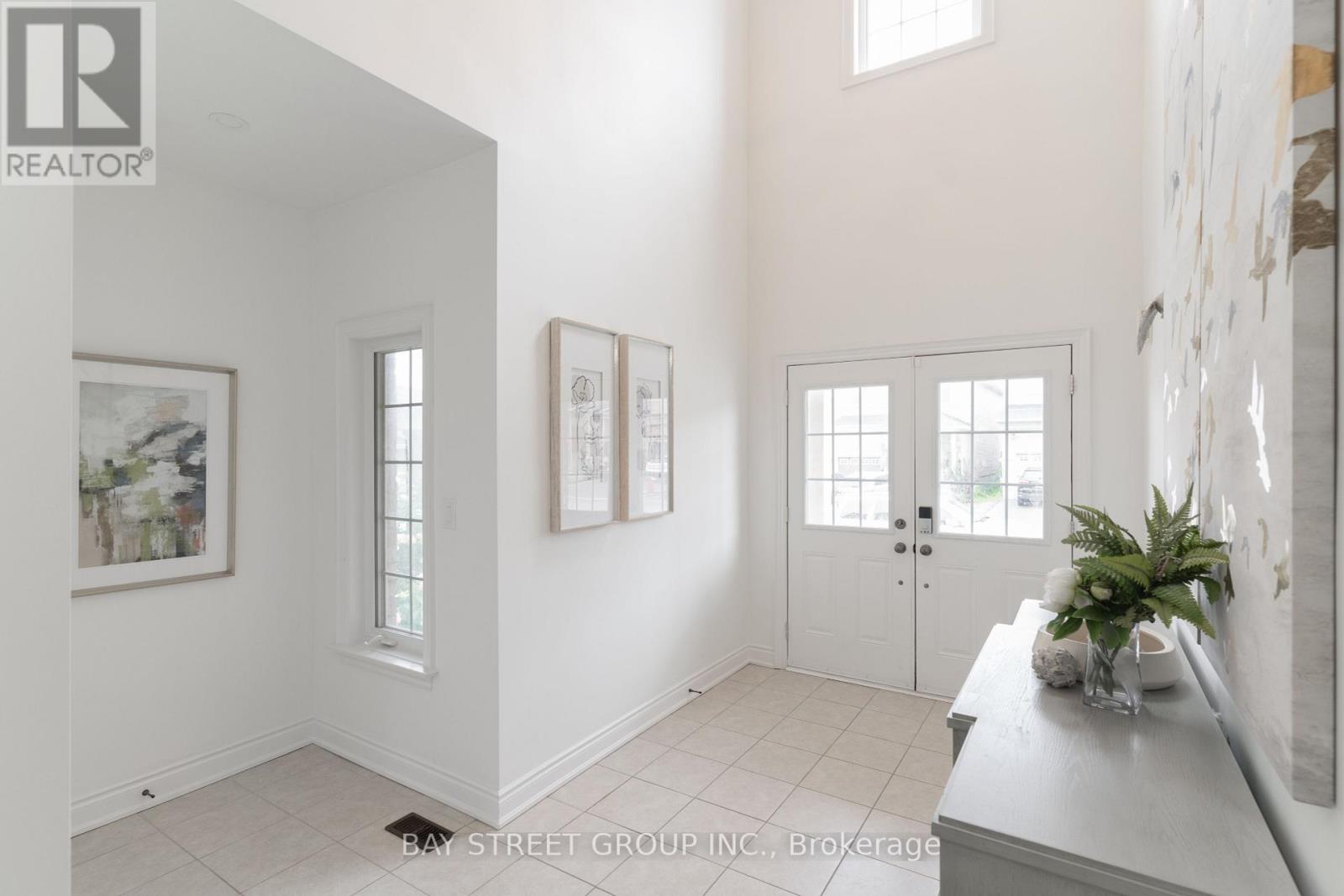 10 MILBY CRES