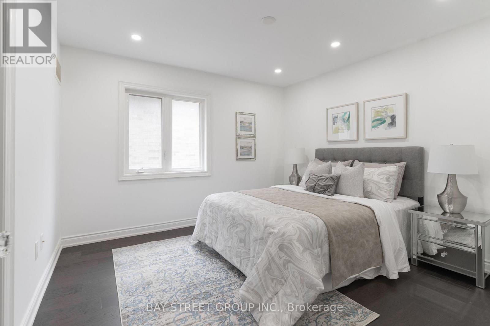 10 MILBY CRES