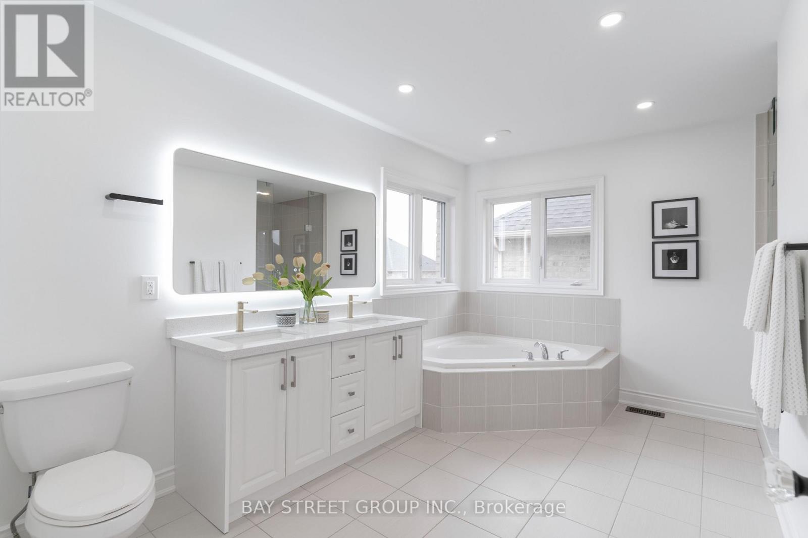 10 MILBY CRES