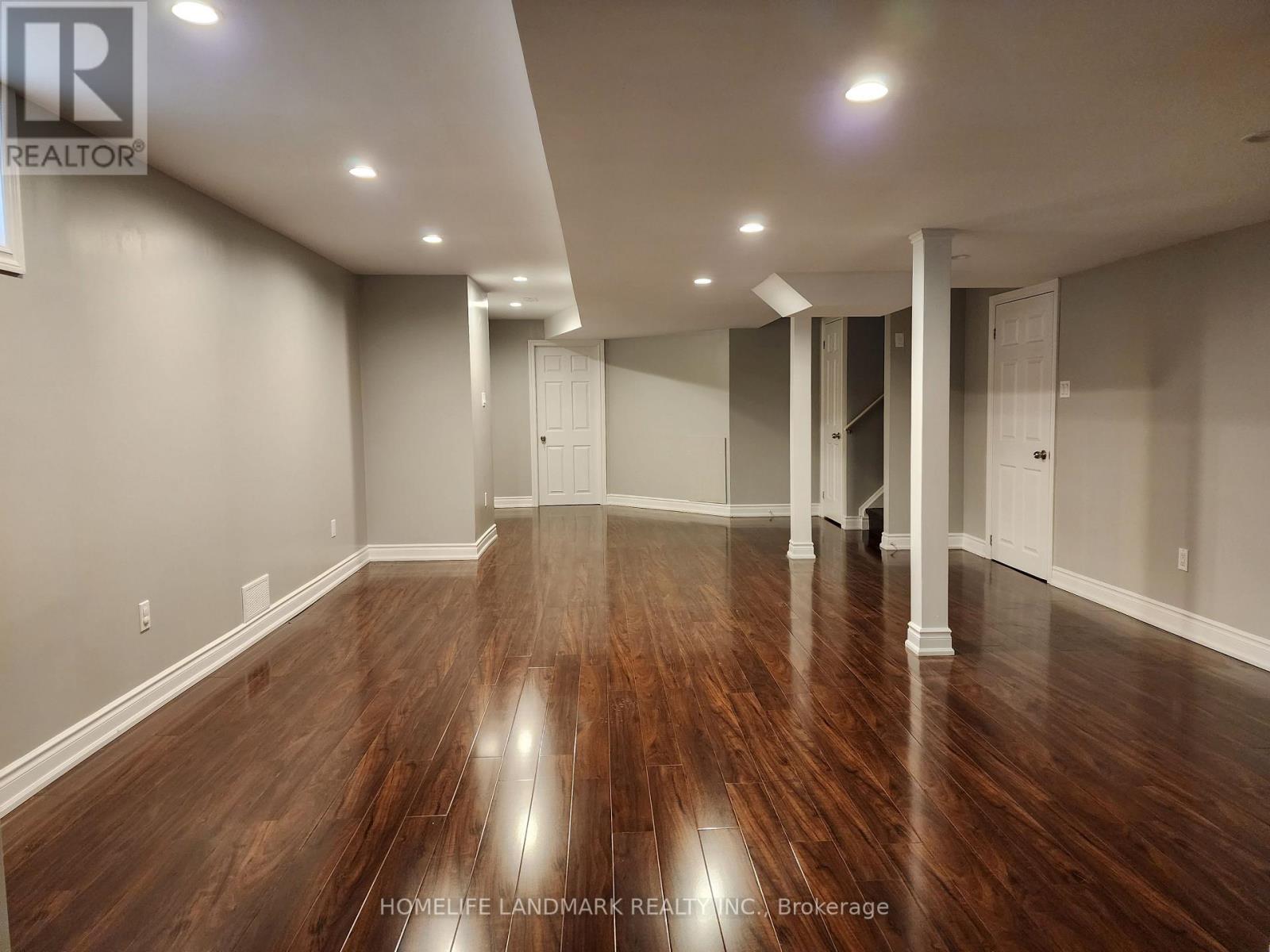 119 AISHFORD RD