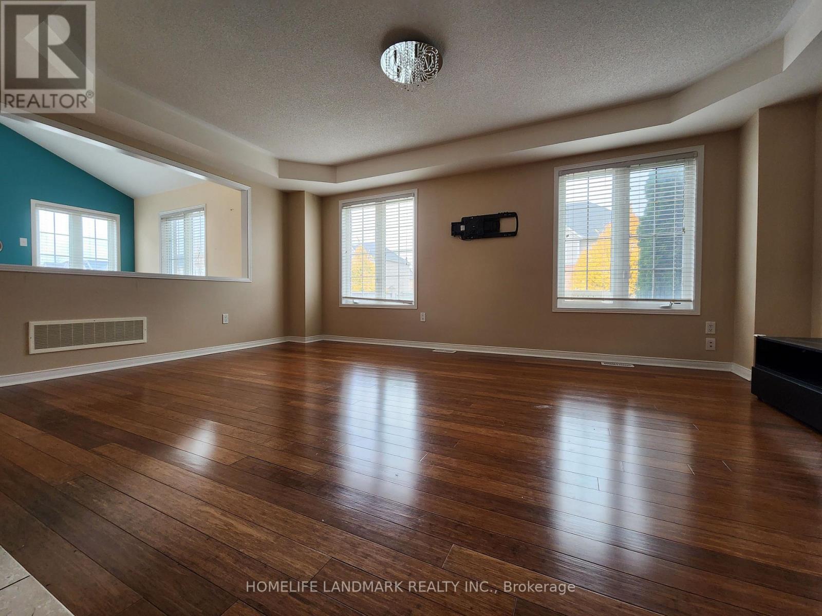 119 AISHFORD RD
