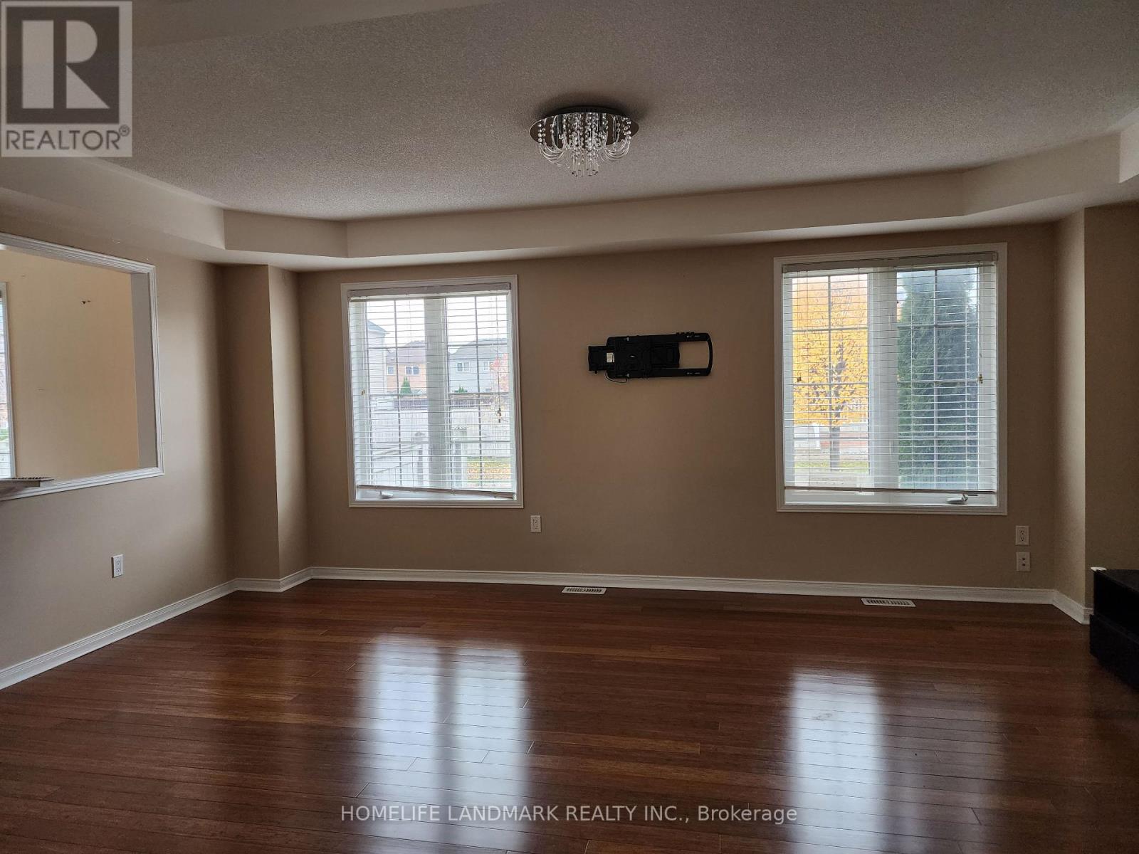 119 AISHFORD RD