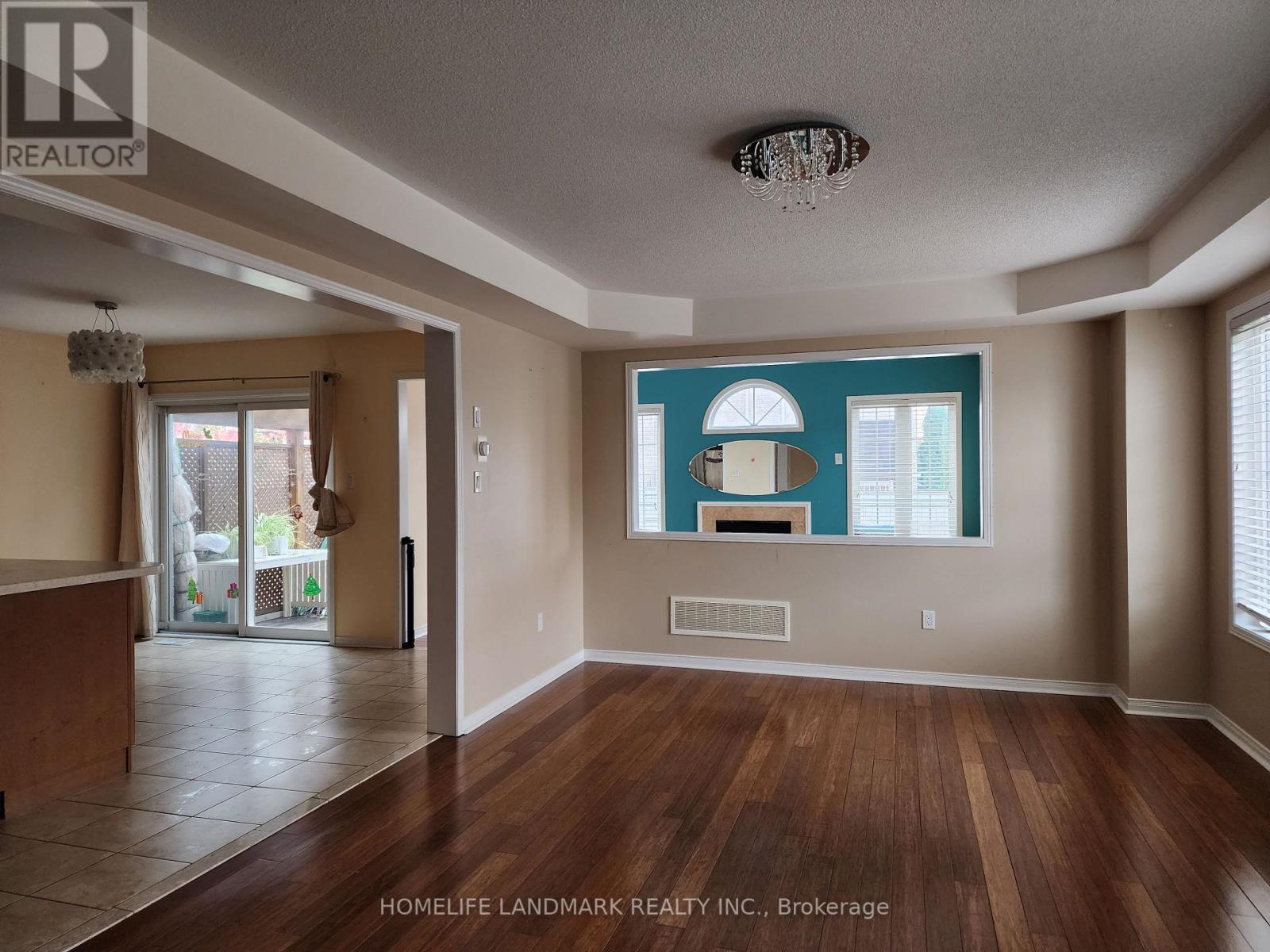 119 AISHFORD RD