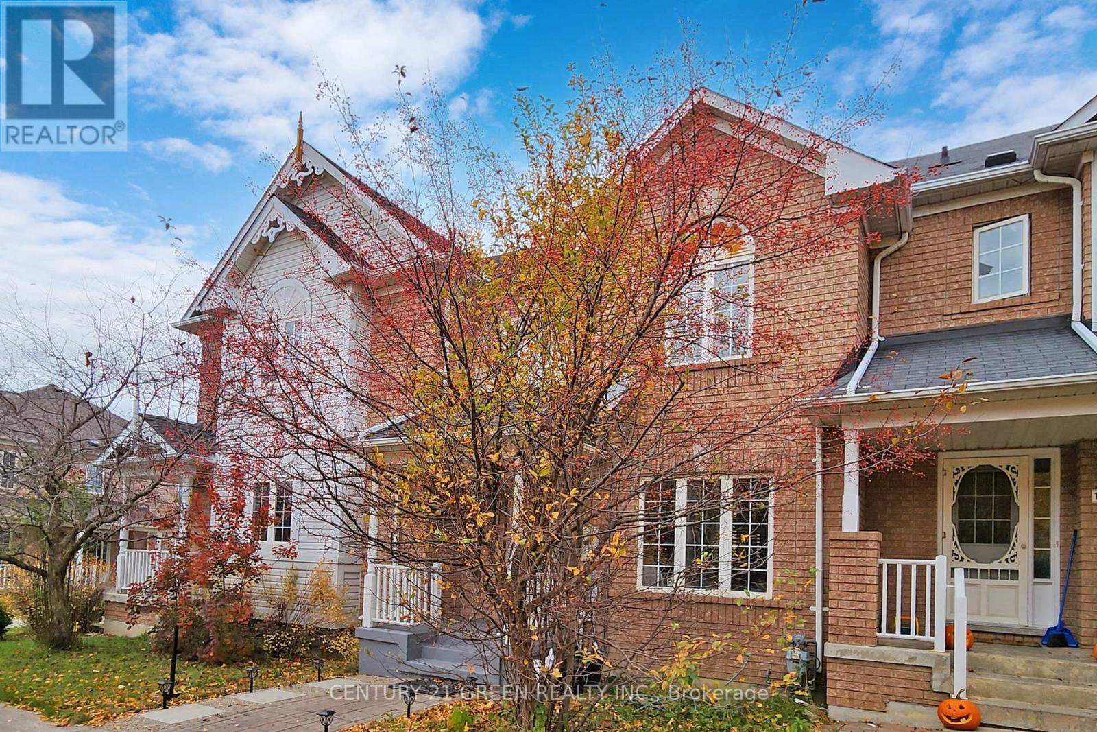 145 BAYWELL CRES S