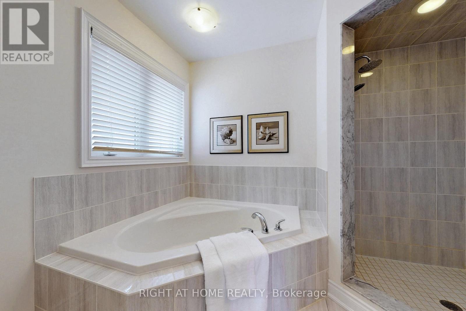 128 MILBY CRES