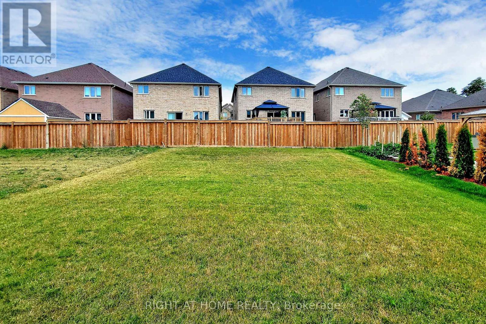 128 MILBY CRES
