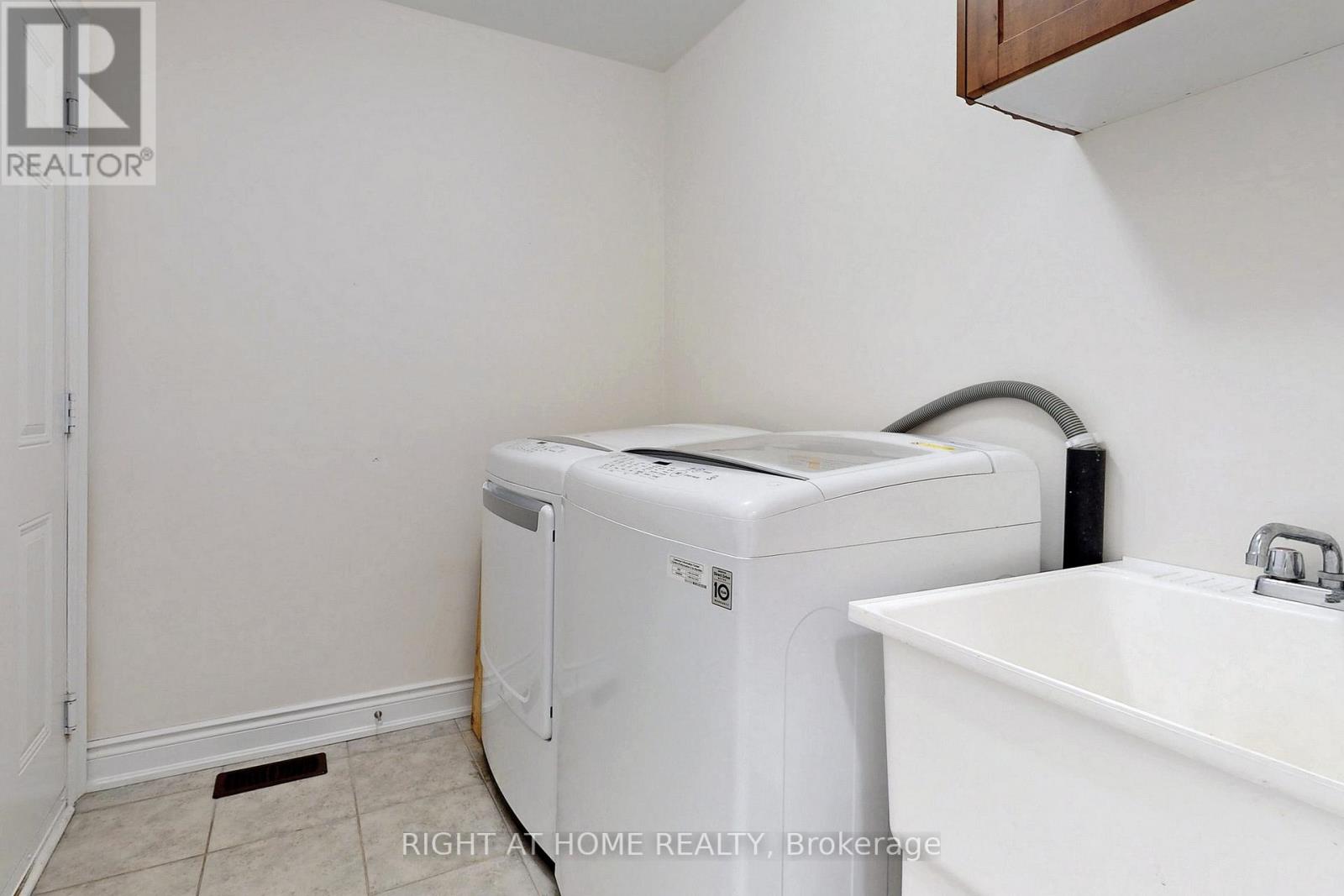 128 MILBY CRES