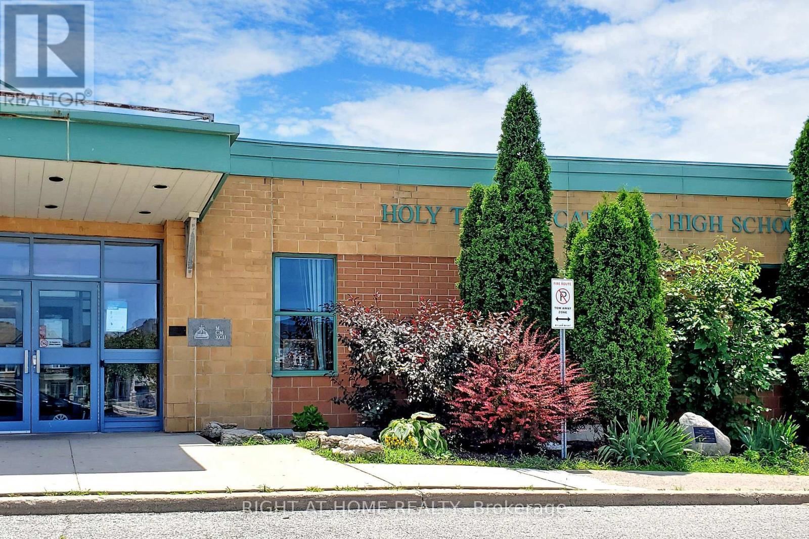 128 MILBY CRES