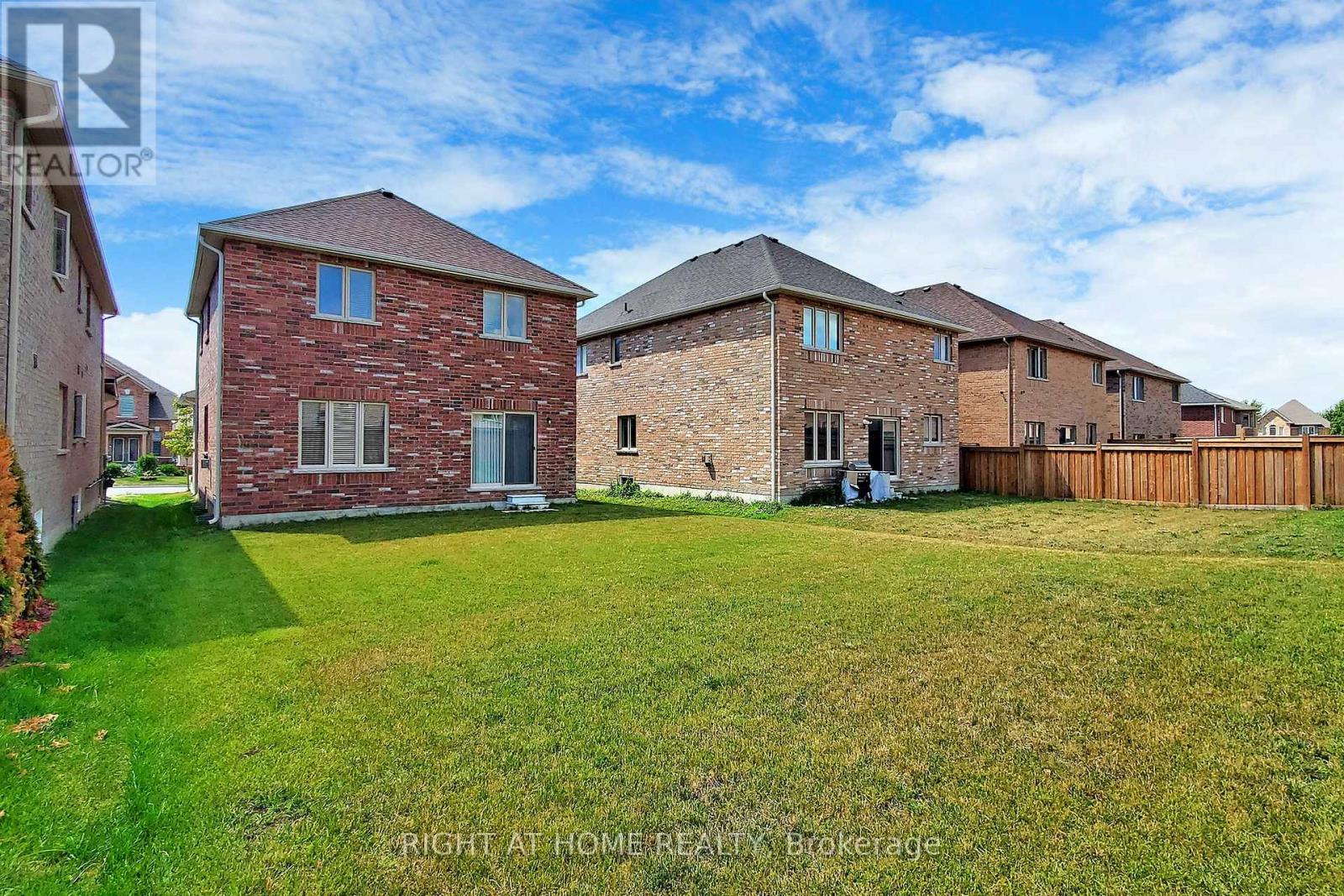 128 MILBY CRES