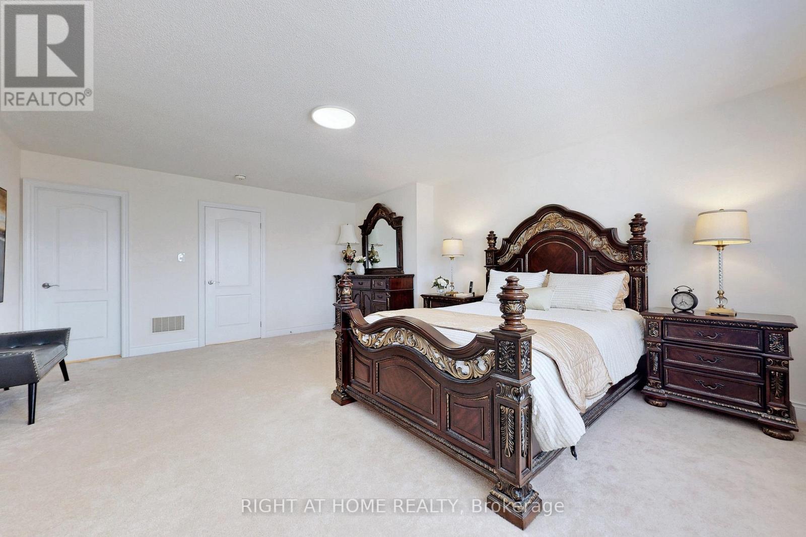 128 MILBY CRES