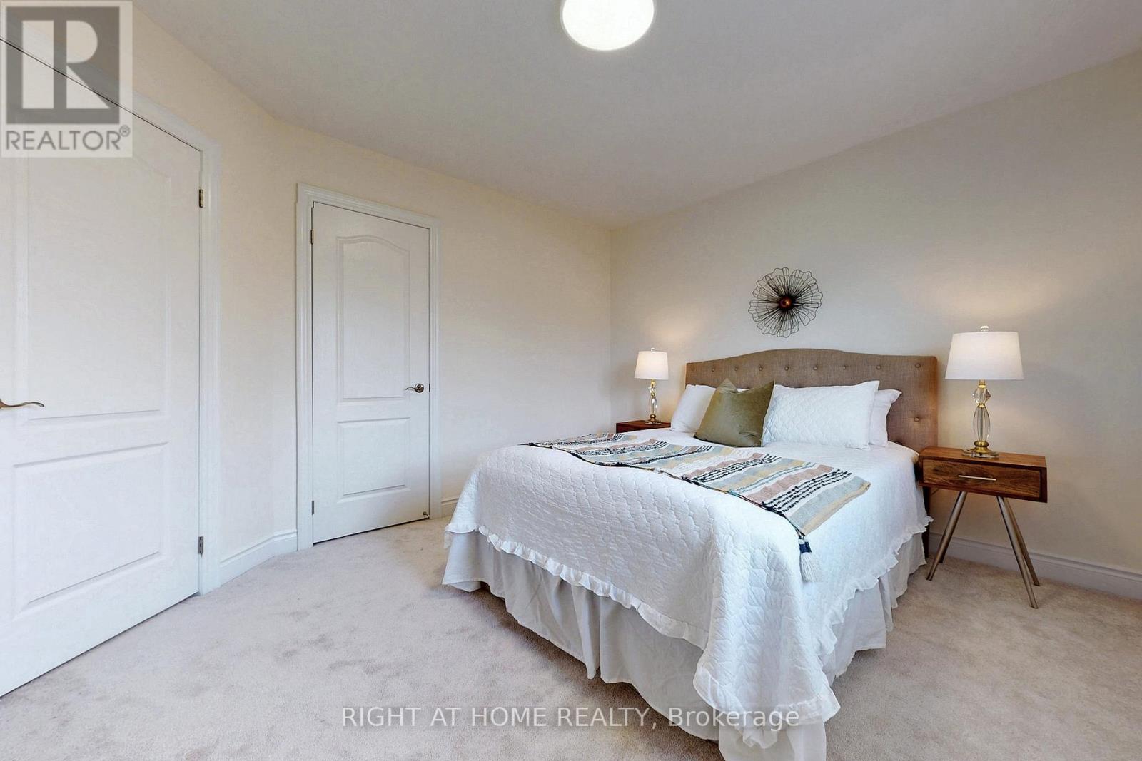 128 MILBY CRES