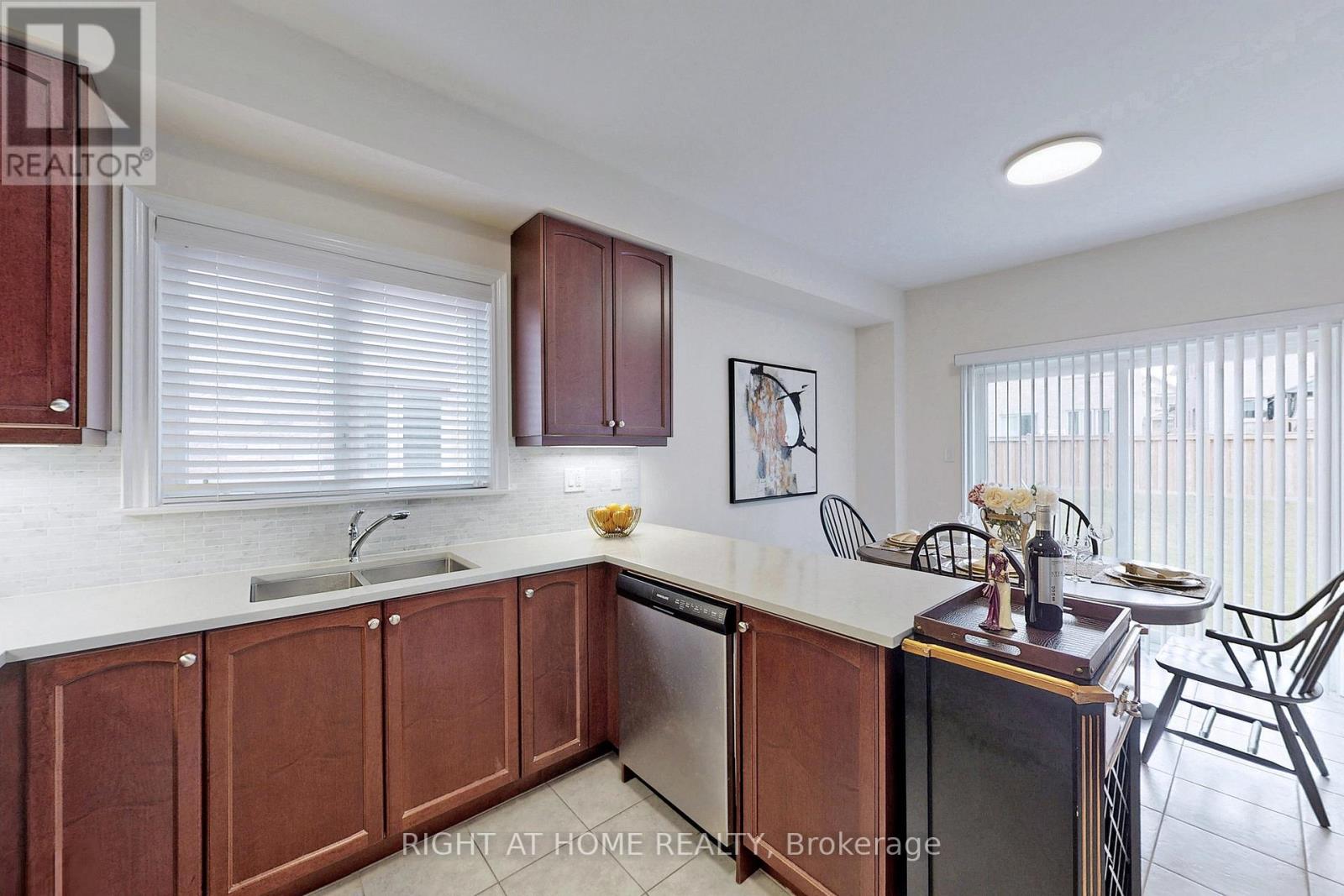 128 MILBY CRES