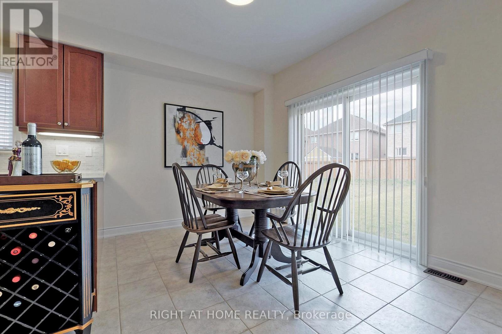 128 MILBY CRES