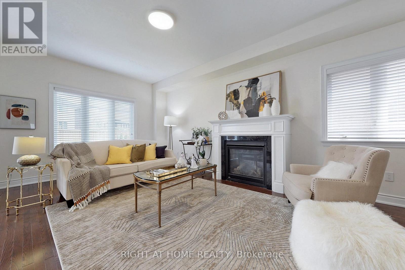 128 MILBY CRES