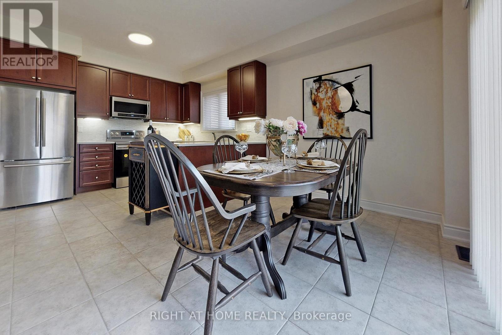 128 MILBY CRES