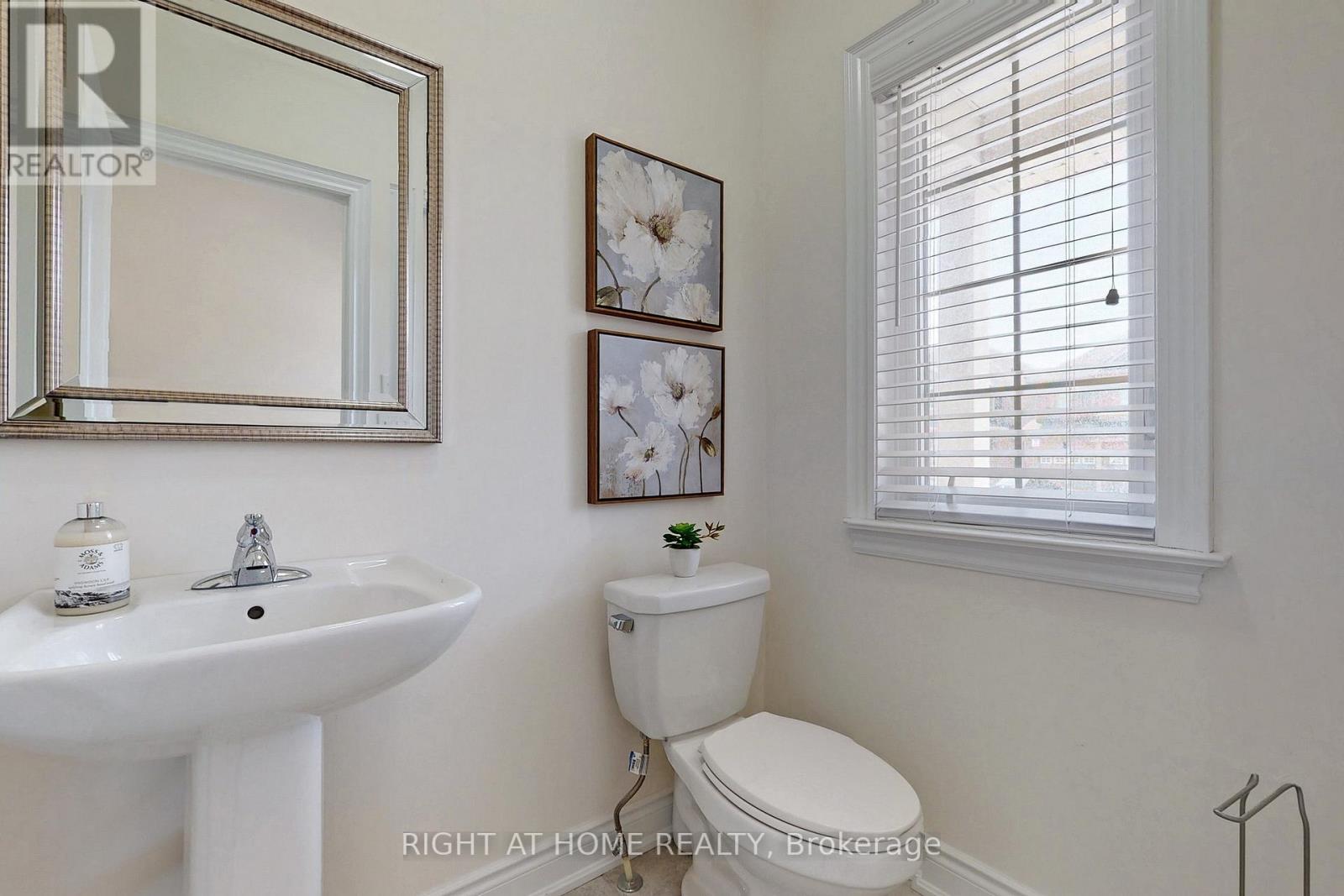 128 MILBY CRES