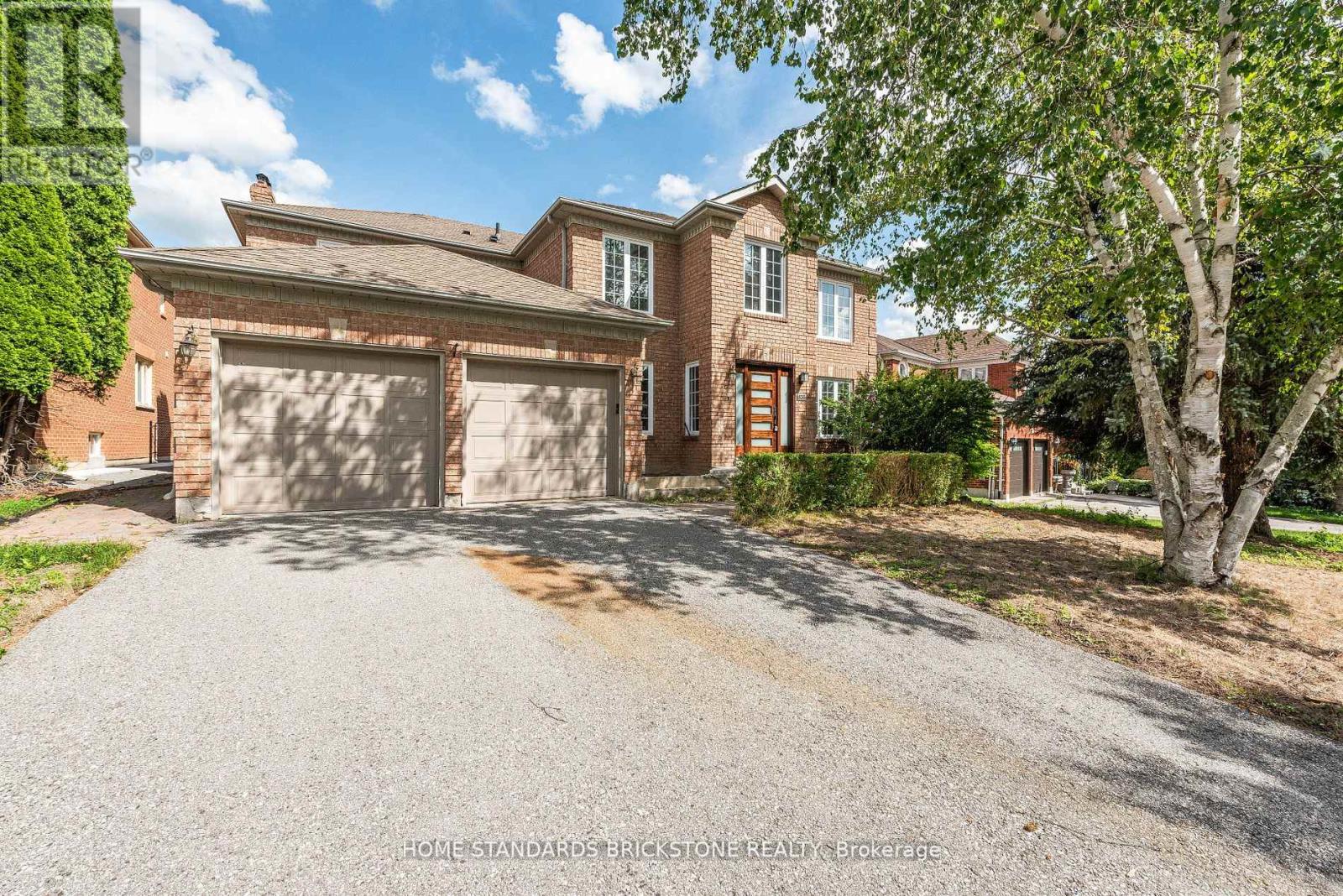 833 LOCKWOOD CIRC