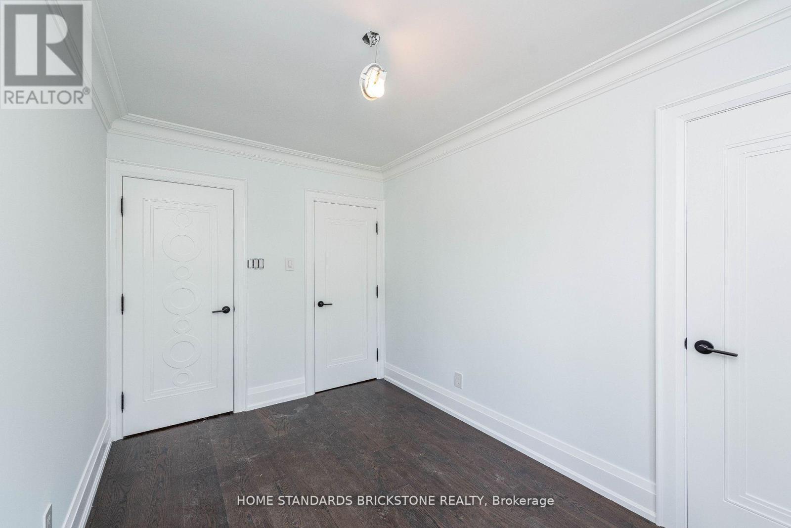 833 LOCKWOOD CIRC