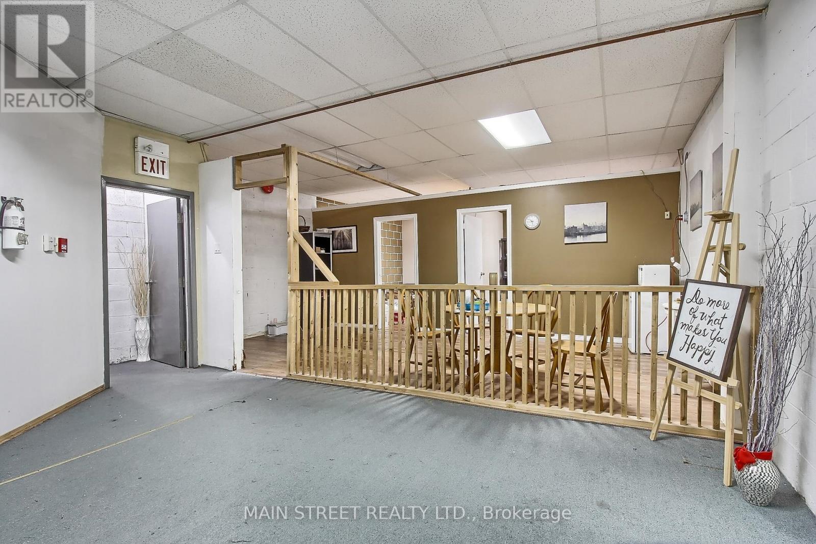 #5 -200 DAVIS DR