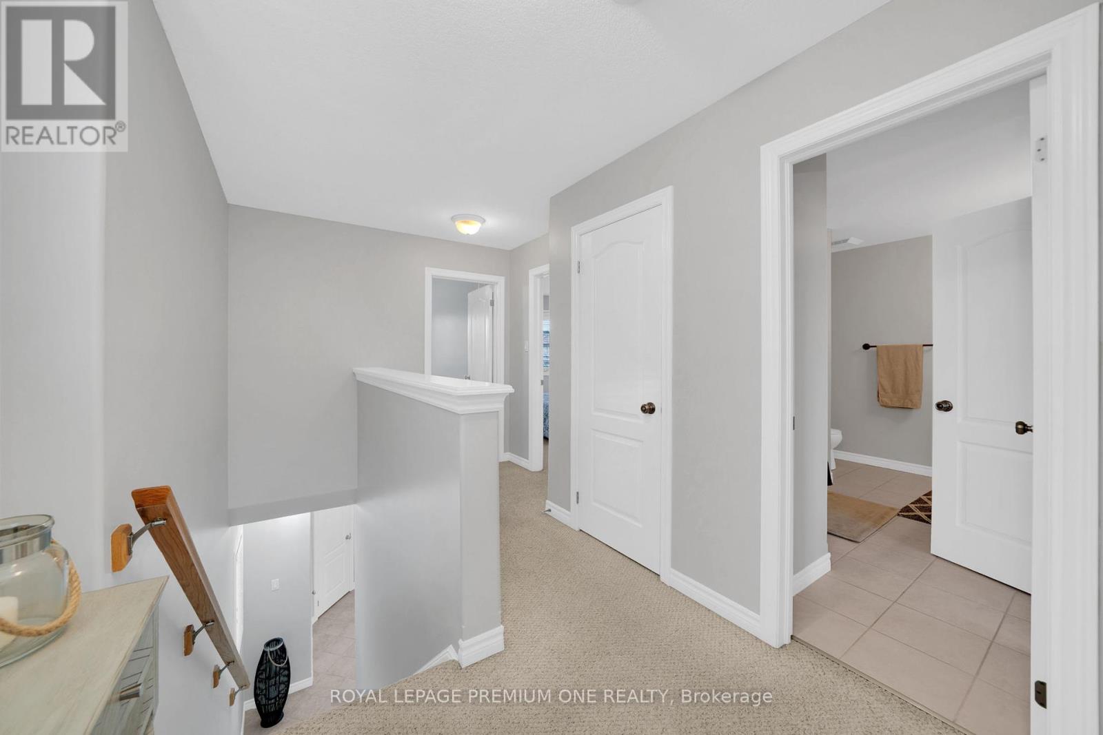 31 STEVENSON ST