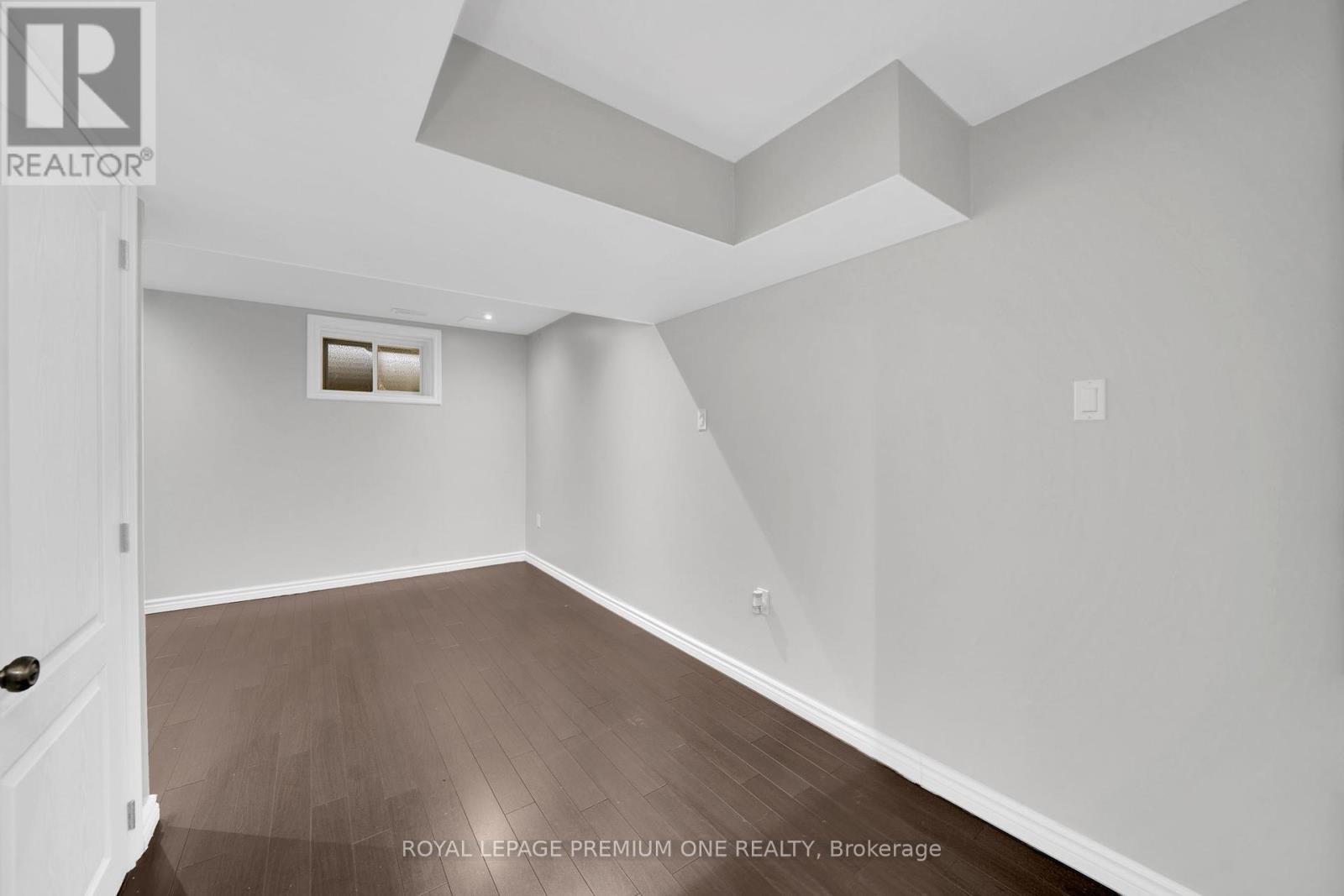 31 STEVENSON ST