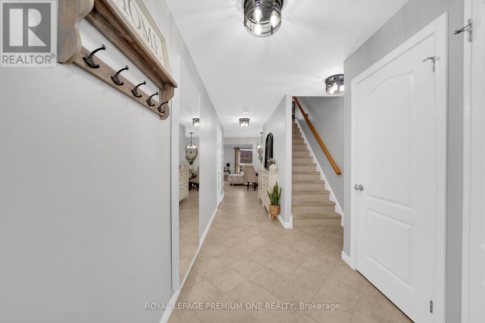 31 STEVENSON ST