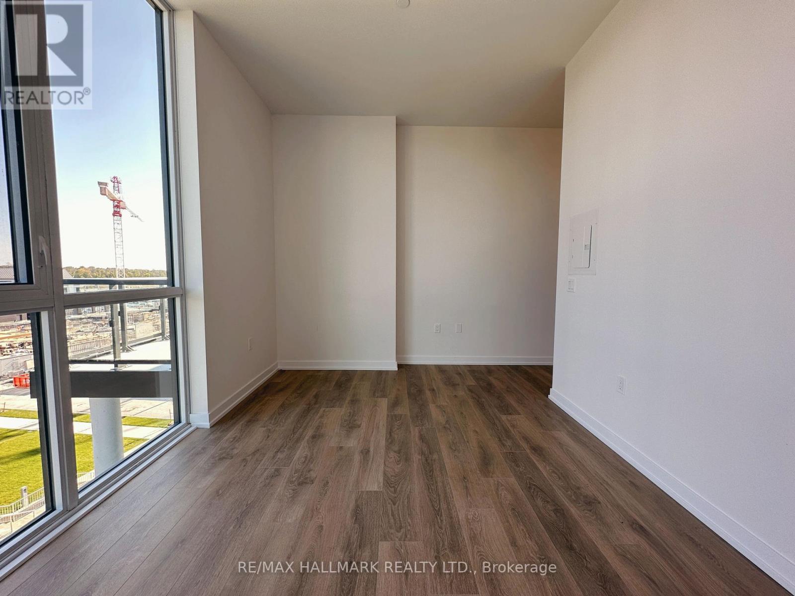 #436 -415 SEA RAY AVE