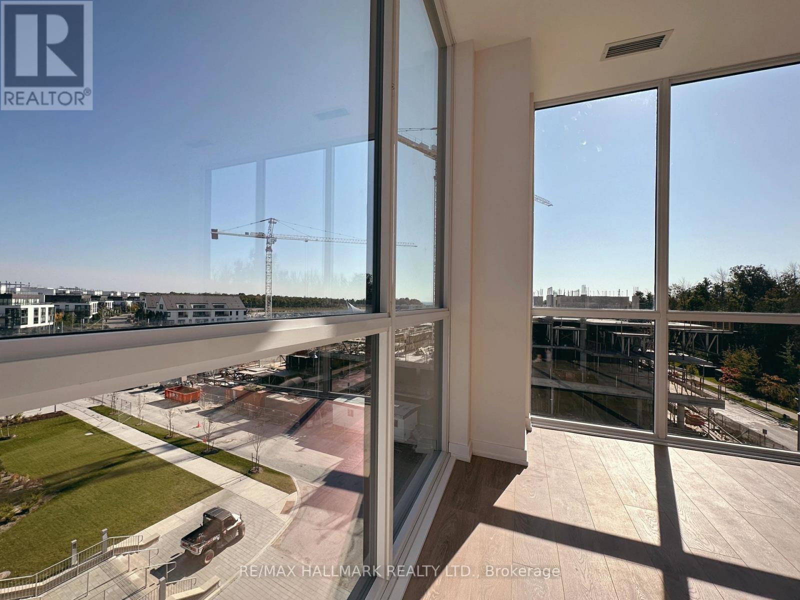 #436 -415 SEA RAY AVE