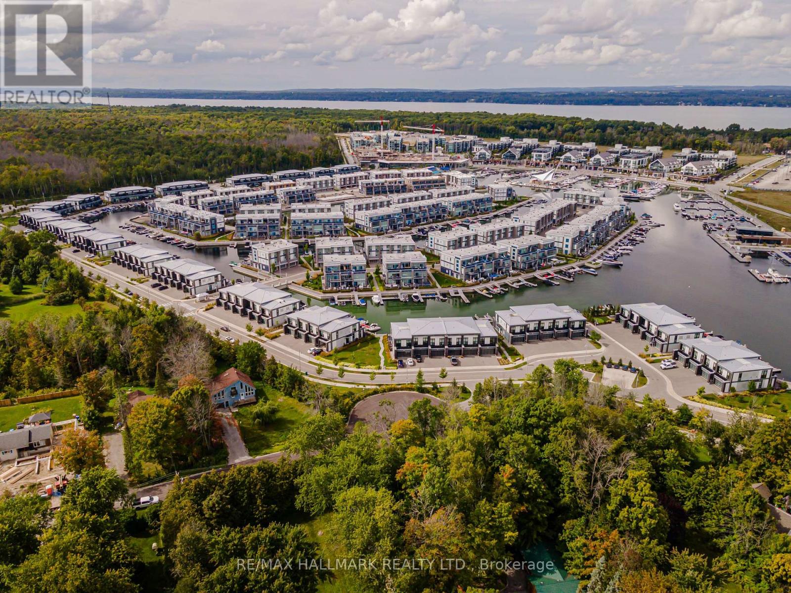 #436 -415 SEA RAY AVE