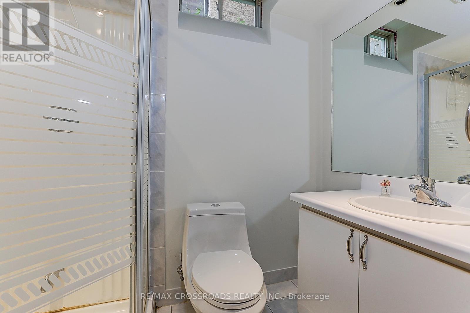 271 HOLLANDVIEW TR