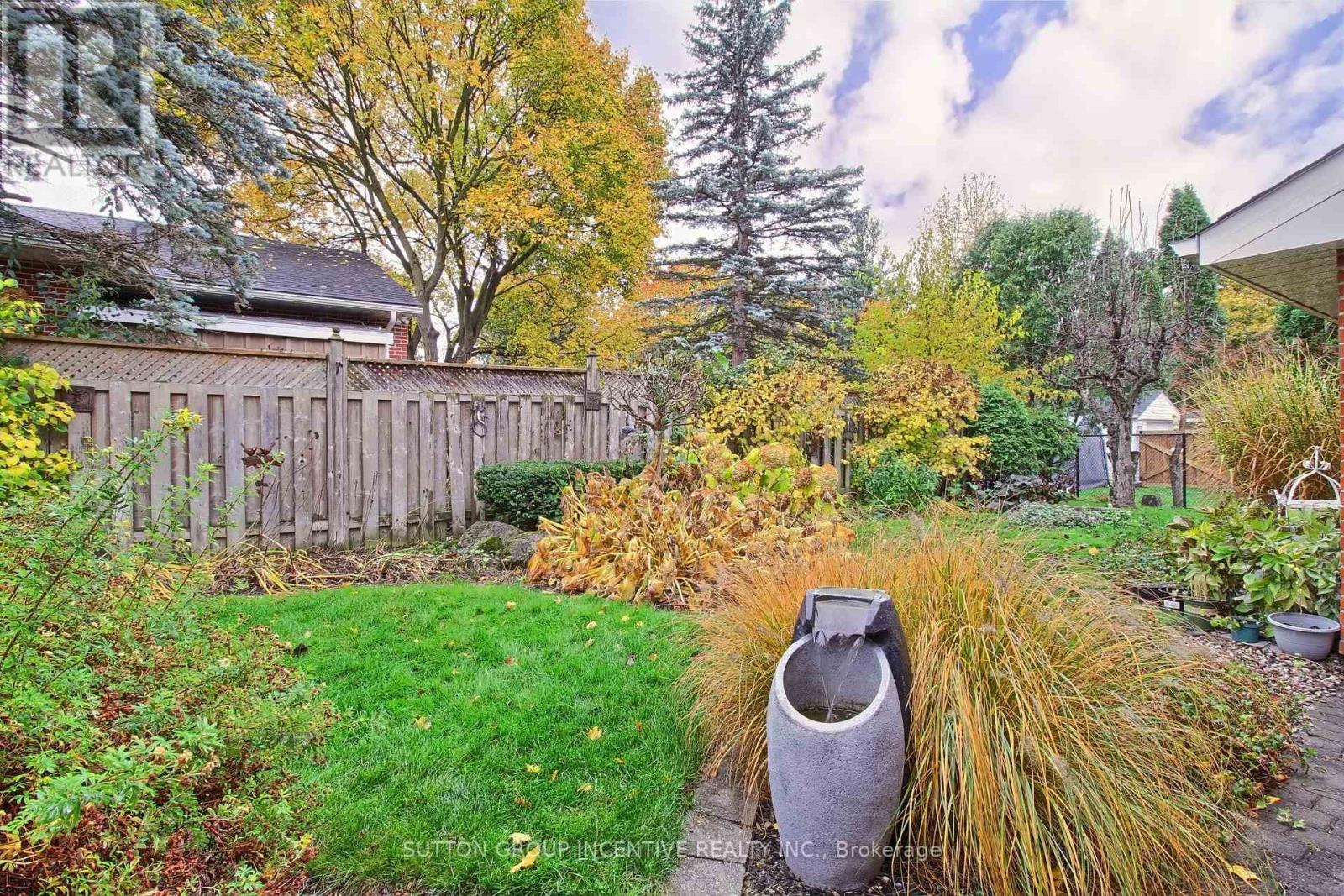 142 AVENUE RD