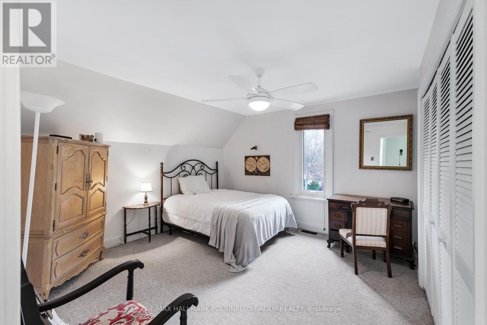 399 AMELIA ST