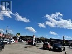 #LOWER A -107 HOLLAND ST E, #Lower A
