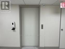#LOWER A -107 HOLLAND ST E, #Lower A