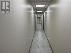 #LOWER A -107 HOLLAND ST E, #Lower A