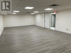 #LOWER A -107 HOLLAND ST E, #Lower A