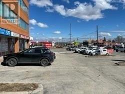 #LOWER A -107 HOLLAND ST E, #Lower A