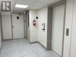 #LOWER A -107 HOLLAND ST E, #Lower A