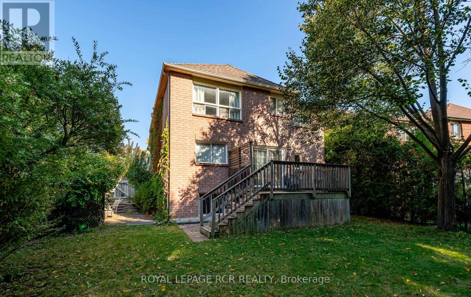 47 BUTTONWOOD TR