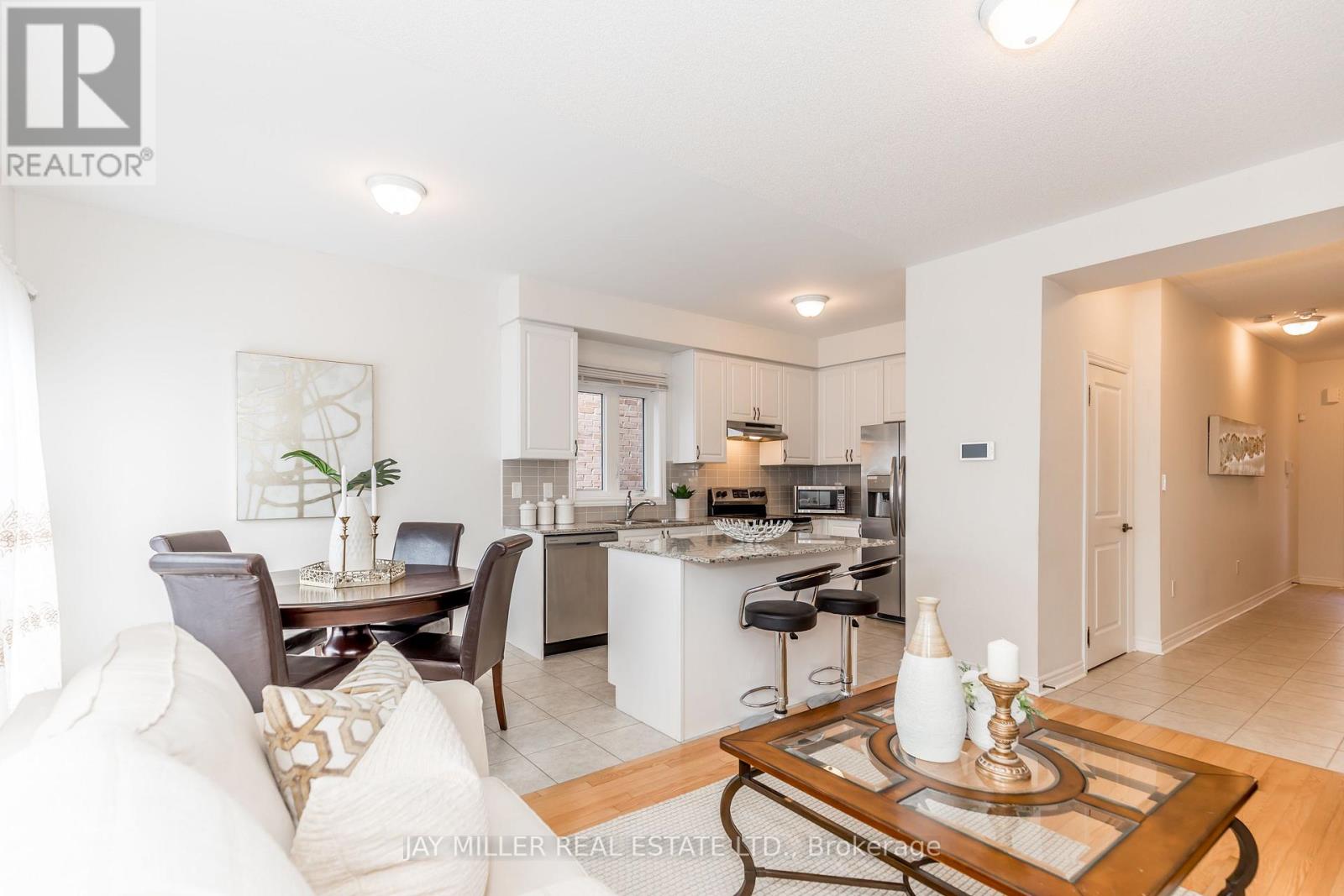 125 GORDON CIRC