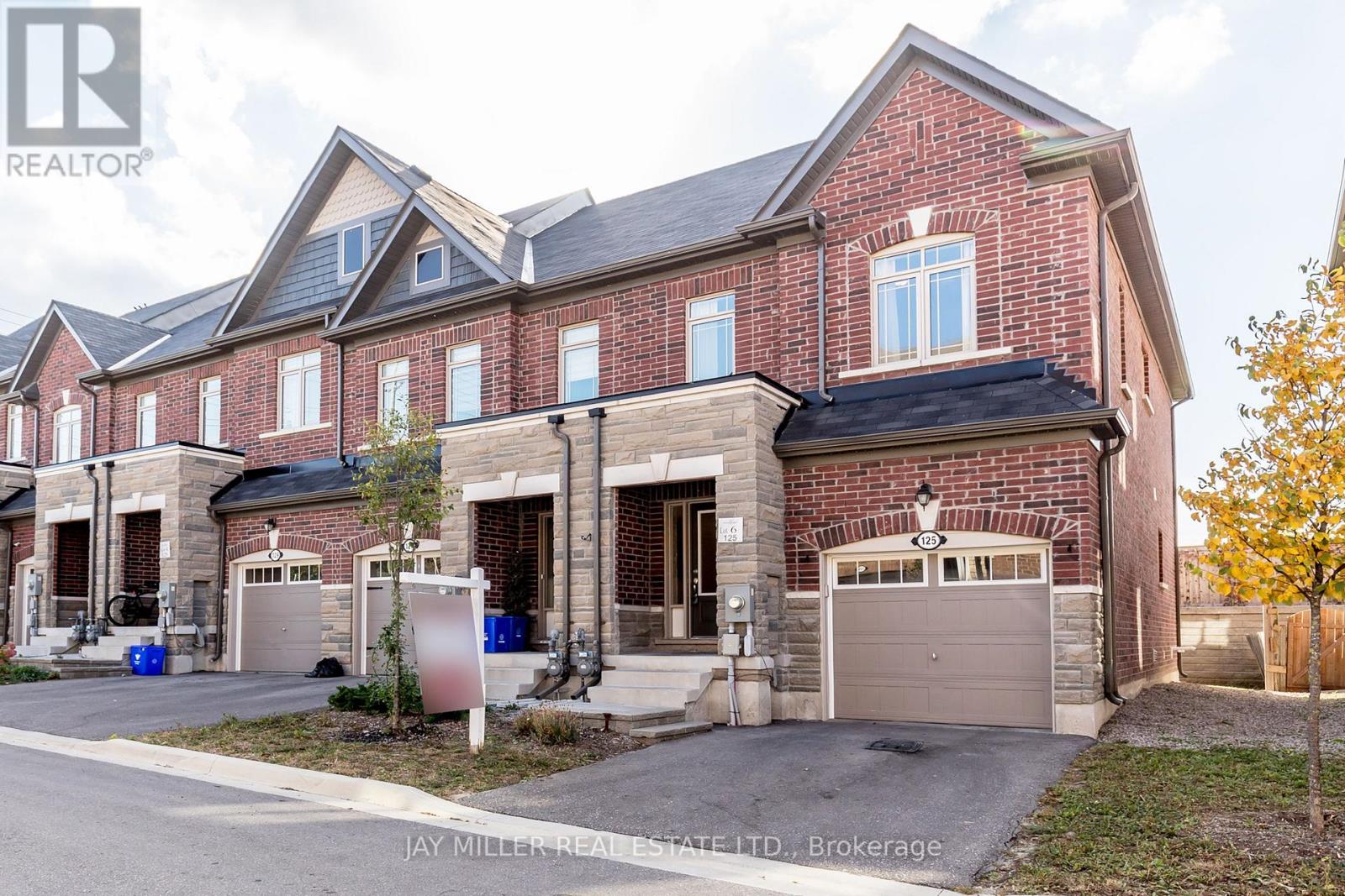 125 GORDON CIRC