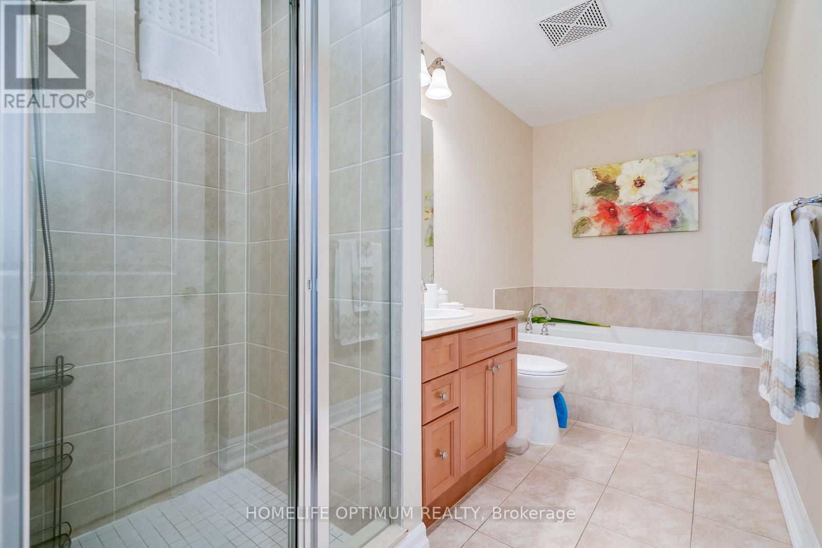 #324 -180 JOHN WEST WAY