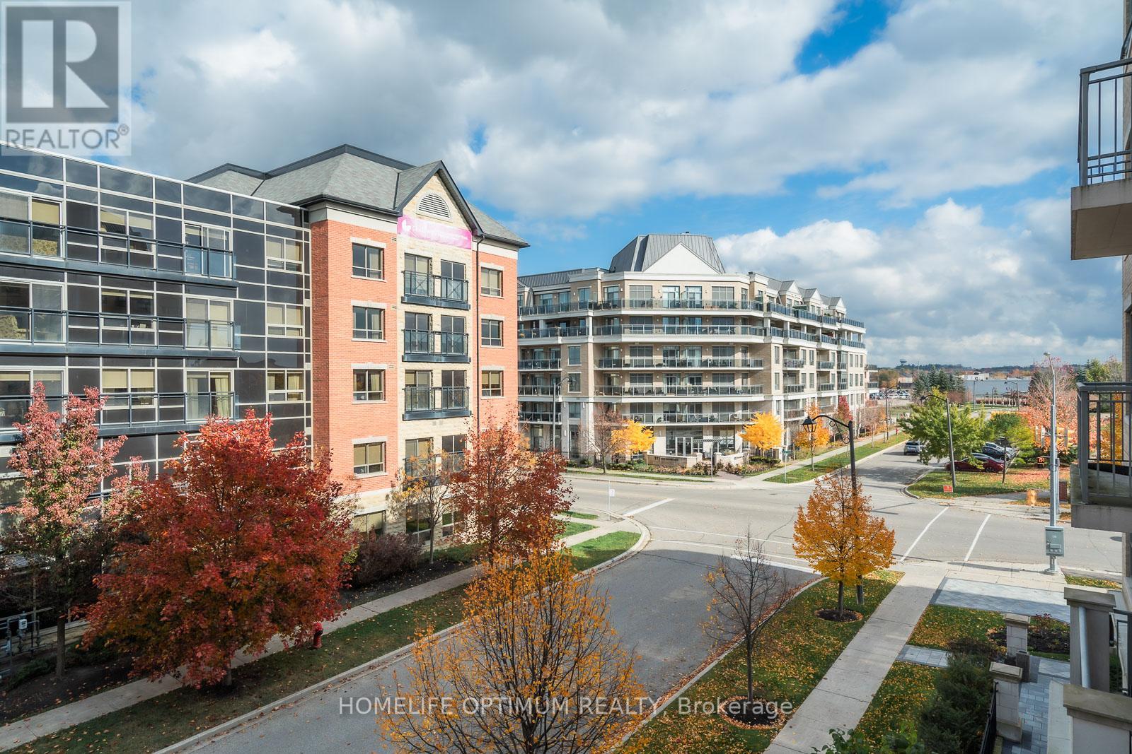 #324 -180 JOHN WEST WAY