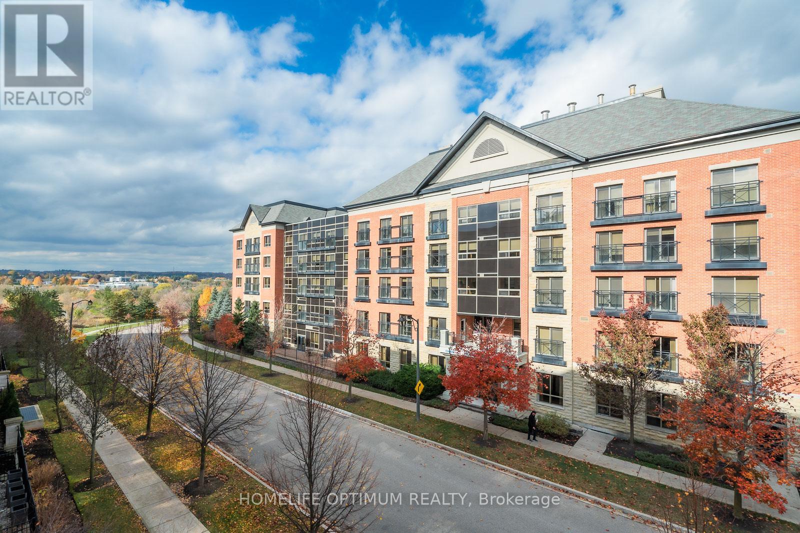 #324 -180 JOHN WEST WAY
