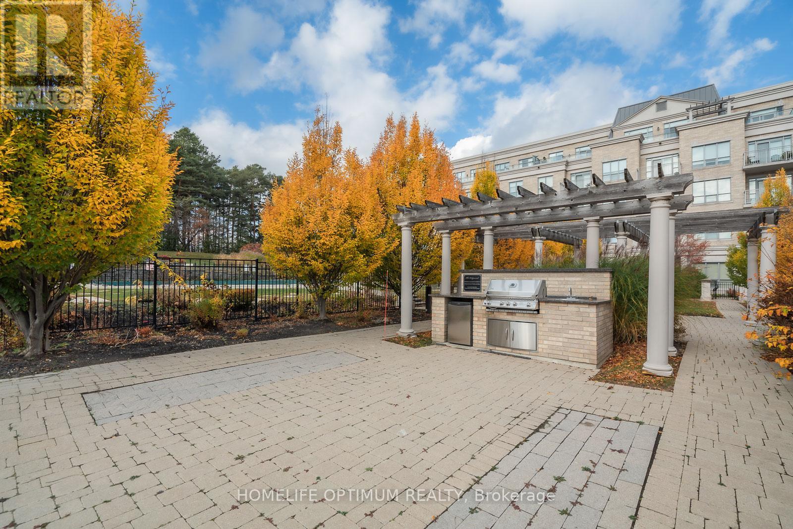 #324 -180 JOHN WEST WAY