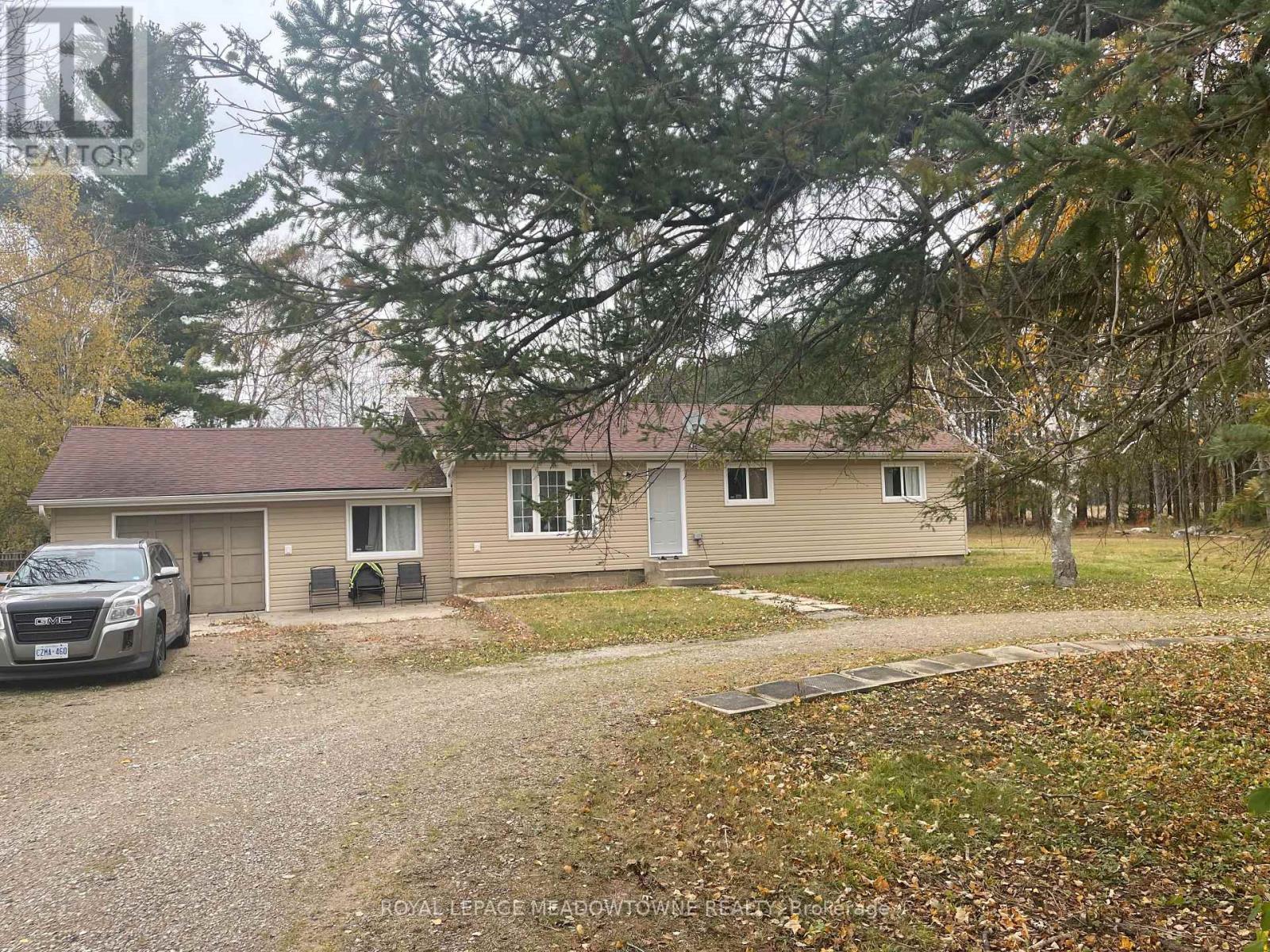 5258 30TH SIDE RD
