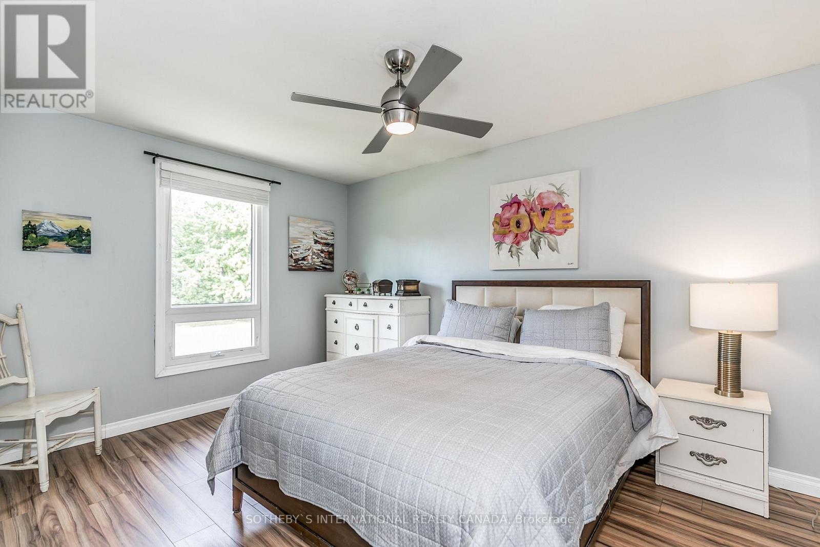 13 PINE PARK BLVD