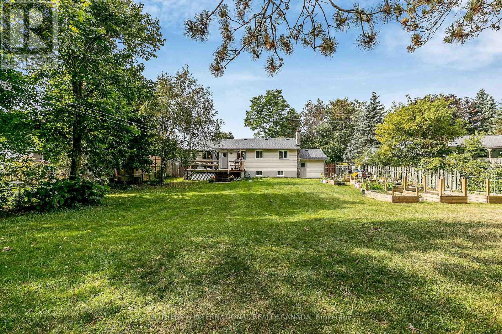 13 PINE PARK BLVD