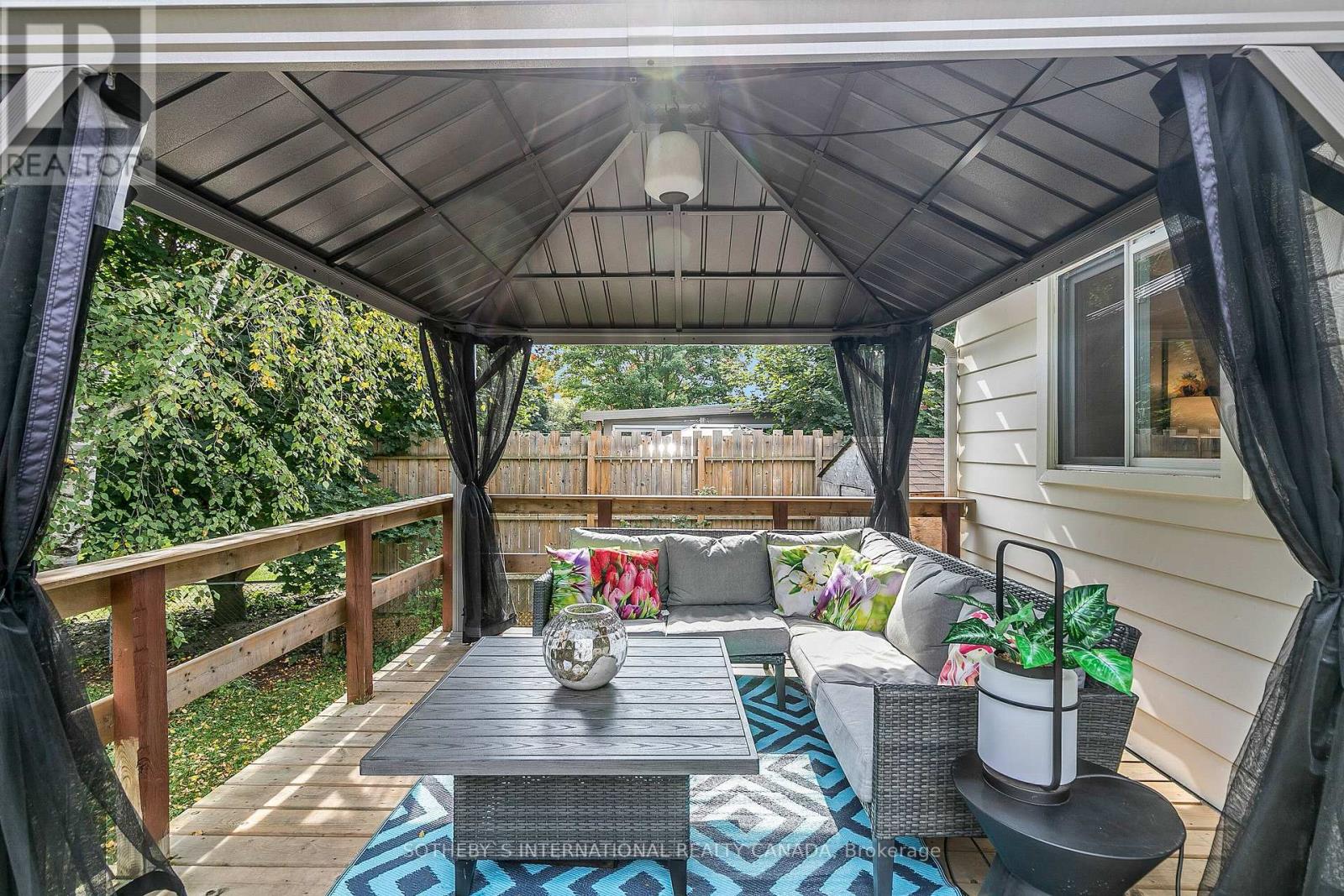 13 PINE PARK BLVD