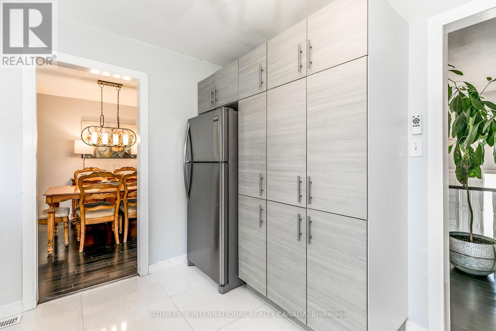 13 PINE PARK BLVD